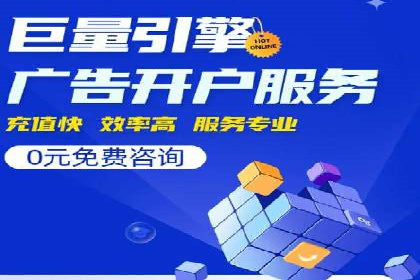 短视频信息流内容创作技巧：从案例中学习